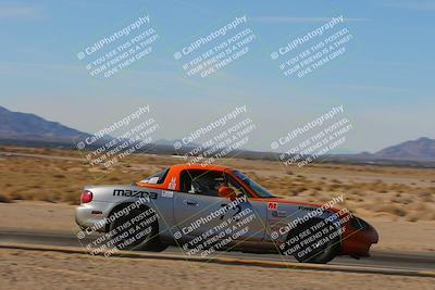 media/Nov-24-2024-Nasa (Sun) [[6e7e61ff0b]]/Race Group B/Qualifying Race Set 3/